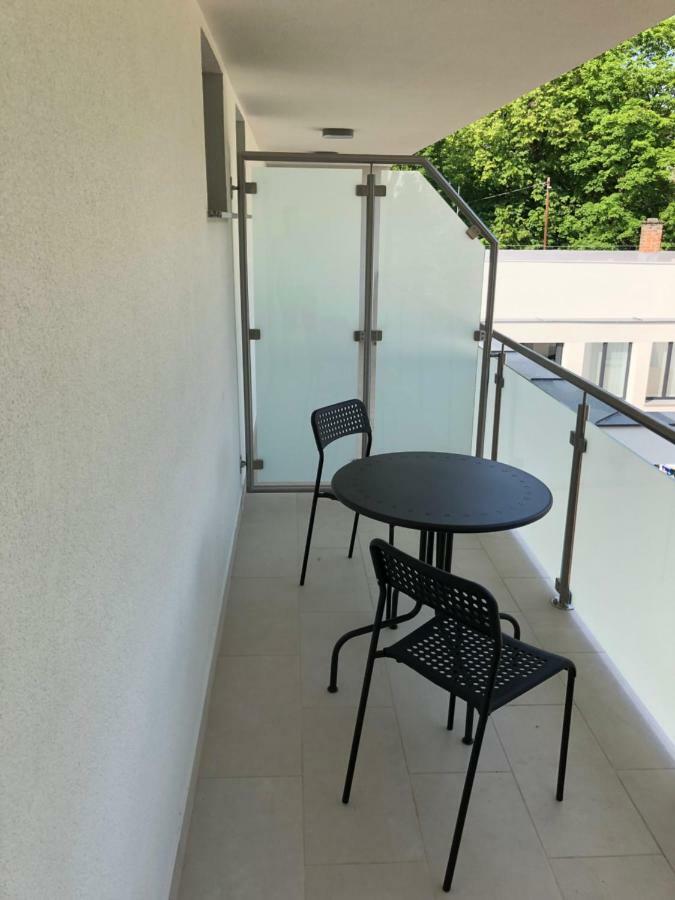 Duna Vendeghaz Hotel Fadd-Dombori Buitenkant foto