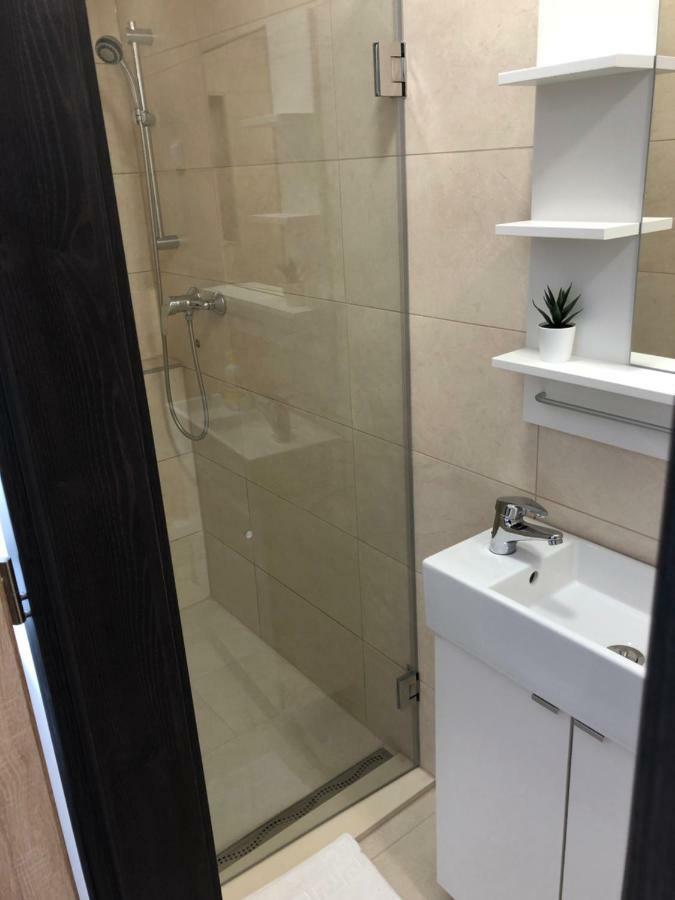 Duna Vendeghaz Hotel Fadd-Dombori Buitenkant foto