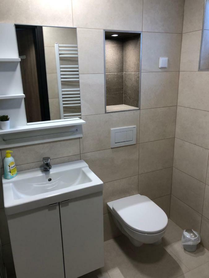 Duna Vendeghaz Hotel Fadd-Dombori Buitenkant foto