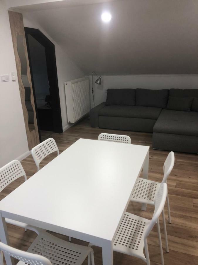 Duna Vendeghaz Hotel Fadd-Dombori Buitenkant foto